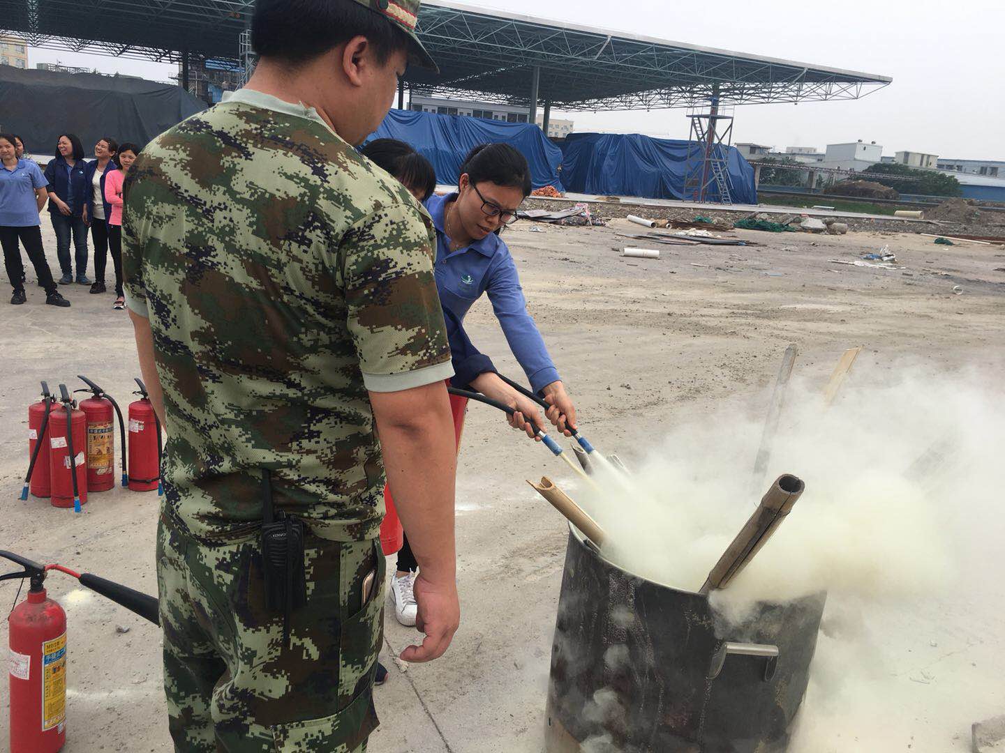 易彩堂(中国区)官方网站入口