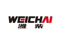 w66利来鸿基科技株式会社