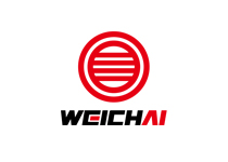w66利来重机股份有限公司